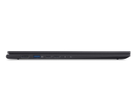Acer TravelMate P6 14 Ultra 7-355/32GB/512 - 1578879 - zdjęcie 4