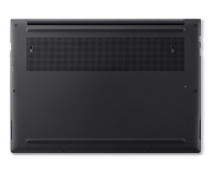 Acer TravelMate P6 14 Ultra 7-355/32GB/512 - 1578879 - zdjęcie 5