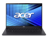 Acer TravelMate P6 14 Ultra 7-355/32GB/512 - 1578879 - zdjęcie 7