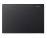 Acer TravelMate P6 14 Ultra 7-355/32GB/512 - 1578879 - zdjęcie 6