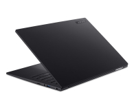 Acer TravelMate P6 14 Ultra 7-355/32GB/512 - 1578879 - zdjęcie 8