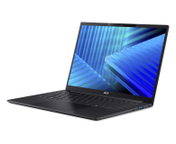 Acer TravelMate P6 14 Ultra 7-355/32GB/512 - 1578879 - zdjęcie 9