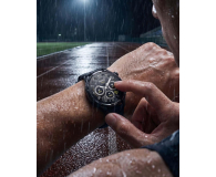 HONOR Watch 6 brązowy 46mm - 1580328 - zdjęcie 6