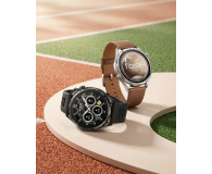 HONOR Watch 6 brązowy 46mm - 1580328 - zdjęcie 12