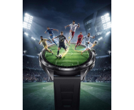 HONOR Watch 6 brązowy 46mm - 1580328 - zdjęcie 7