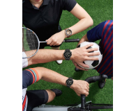 HONOR Watch 6 brązowy 46mm - 1580328 - zdjęcie 9