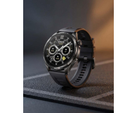 HONOR Watch 6 brązowy 46mm - 1580328 - zdjęcie 11