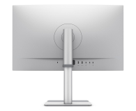 BenQ MA320UG - 1576638 - zdjęcie 7