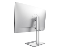 BenQ MA320UG - 1576638 - zdjęcie 8