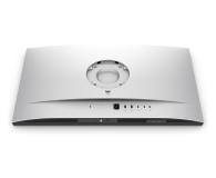 BenQ MA320UG - 1576638 - zdjęcie 9