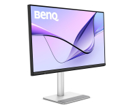 BenQ MA320UG - 1576638 - zdjęcie 12