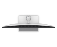 BenQ MA320UG - 1576638 - zdjęcie 13