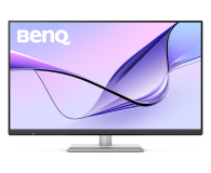 BenQ MA320UG - 1576638 - zdjęcie 10