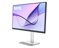 BenQ MA320UG - 1576638 - zdjęcie 3