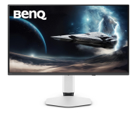 BenQ EX321UZ - 1576640 - zdjęcie 1