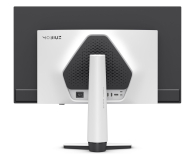BenQ EX321UZ - 1576640 - zdjęcie 3