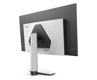 BenQ EX321UZ - 1576640 - zdjęcie 7