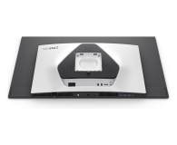 BenQ EX321UZ - 1576640 - zdjęcie 8