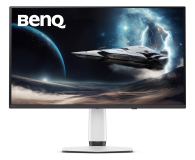 BenQ EX321UZ - 1576640 - zdjęcie 10