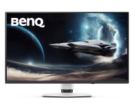 BenQ EX321UZ - 1576640 - zdjęcie 4