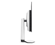 BenQ EX321UZ - 1576640 - zdjęcie 11