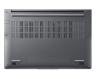 Acer Extensa 16 Ultra 5-125H/16GB/512/Win11P - 1551273 - zdjęcie 5