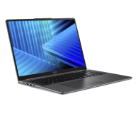 Acer Extensa 16 Ultra 5-125H/16GB/512/Win11P - 1551273 - zdjęcie 2