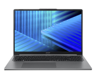 Acer Extensa 16 Ultra 5-125H/16GB/512/Win11P - 1551273 - zdjęcie 6