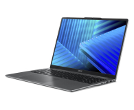 Acer Extensa 16 Ultra 5-125H/16GB/512/Win11P - 1551273 - zdjęcie 8