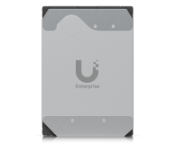 Ubiquiti UACC-HDD-E-16TB do UDM-Pro UNVR-Pro UDM-SE (180W) UNVR - 1573776 - zdjęcie 1