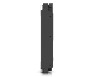 Ubiquiti UACC-HDD-E-16TB do UDM-Pro UNVR-Pro UDM-SE (180W) UNVR - 1573776 - zdjęcie 3