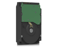 Ubiquiti UACC-HDD-E-16TB do UDM-Pro UNVR-Pro UDM-SE (180W) UNVR - 1573776 - zdjęcie 4
