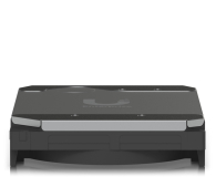 Ubiquiti UACC-HDD-E-16TB do UDM-Pro UNVR-Pro UDM-SE (180W) UNVR - 1573776 - zdjęcie 6