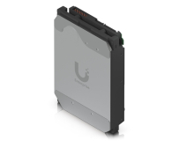 Ubiquiti UACC-HDD-E-16TB do UDM-Pro UNVR-Pro UDM-SE (180W) UNVR - 1573776 - zdjęcie 7