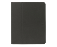 Tucano Up Plus iPad Pro 13" Czarny - 1577824 - zdjęcie 1