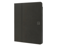 Tucano Up Plus iPad Pro 13" Czarny - 1577824 - zdjęcie 2