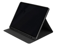 Tucano Up Plus iPad Pro 13" Czarny - 1577824 - zdjęcie 3