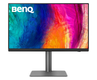 BenQ PD2732U - 1576636 - zdjęcie 1
