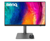 BenQ PD2732U - 1576636 - zdjęcie 2