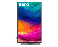 BenQ PD2732U - 1576636 - zdjęcie 4