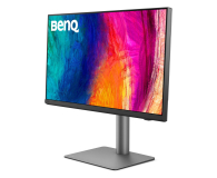 BenQ PD2732U - 1576636 - zdjęcie 5