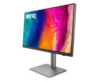 BenQ PD2732U - 1576636 - zdjęcie 6