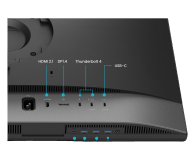 BenQ PD2732U - 1576636 - zdjęcie 9