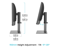 BenQ PD2732U - 1576636 - zdjęcie 12