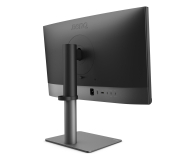 BenQ PD2732U - 1576636 - zdjęcie 15
