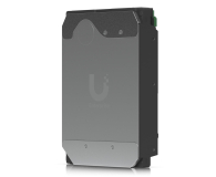 Ubiquiti UACC-HDD-E-24TB do UDM-Pro UNVR-Pro UDM-SE UNVR - 1573777 - zdjęcie 2