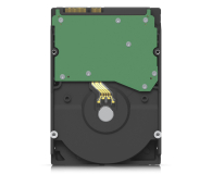Ubiquiti UACC-HDD-E-24TB do UDM-Pro UNVR-Pro UDM-SE UNVR - 1573777 - zdjęcie 5