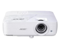 Acer HL6820GTV - 1576739 - zdjęcie 1