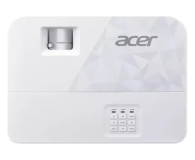Acer HL6820GTV - 1576739 - zdjęcie 3