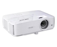 Acer HL6820GTV - 1576739 - zdjęcie 5